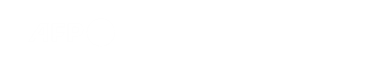 Top Stories Newsletter Head transparent.png